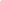 Familie Kojellis